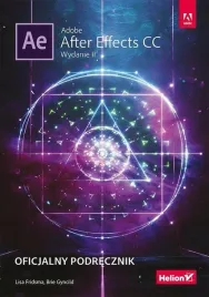 adobe-after-effects-cc-oficjalny-podr-fridsma