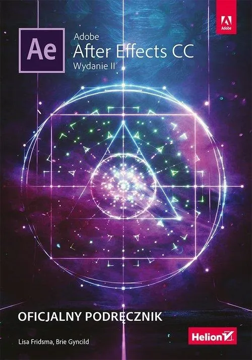 adobe-after-effects-cc-oficjalny-podr-fridsma