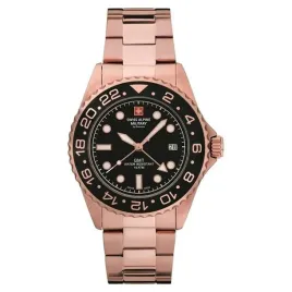 oryginalny-zegarek-swiss-alpine-military-gmt-sam7052-1167-pomysl-na-prezent