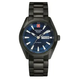 oryginalny-zegarek-swiss-alpine-military-automatyczny-sam7090-2175-pomysl-n