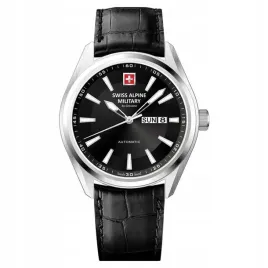 oryginalny-zegarek-swiss-alpine-military-automatyczny-sam7090-2537-pomysl-n