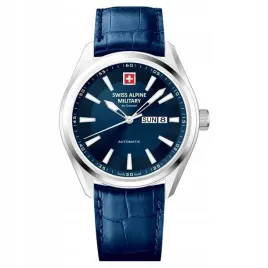 oryginalny-zegarek-swiss-alpine-military-automatyczny-sam7090-2535-pomysl-n