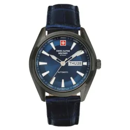 oryginalny-zegarek-swiss-alpine-military-automatyczny-sam7090-2575-pomysl-n