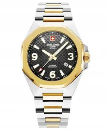 oryginalny-zegarek-swiss-alpine-military-avenger-7005-1147-pomysl-na-prezen
