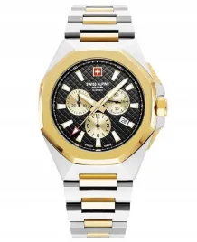 oryginalny-zegarek-swiss-alpine-military-avenger-chrono-7005-9147-pomysl-na