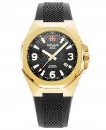 oryginalny-zegarek-swiss-alpine-military-avenger-7005-1817-pomysl-na-prezen