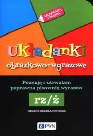 ukladanki-obrazkowo-wyrazowe-rz-z