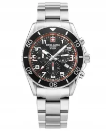 oryginalny-zegarek-swiss-alpine-military-raptor-chrono-sam7029-9136-pomysl