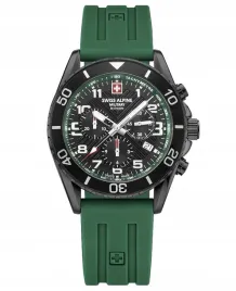 oryginalny-zegarek-swiss-alpine-military-raptor-chrono-sam7029-9874-pomysl