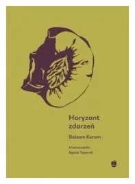 horyzont-zdarzen-balsam-karam