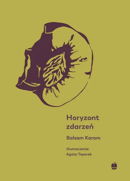 horyzont-zdarzen-balsam-karam-stan-nowy