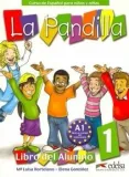 la-pandilla-1-pack-elena-gonzalez-hortelano-przedmiot-jezyki-obce