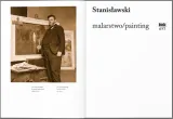 stanislawski-urszula-kozakowska-zaucha-stan-nowy