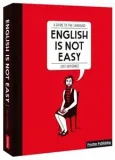 english-is-not-easy-luci-gutierrez-stan-nowy