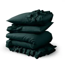 200x220-cyprus-c-zielony-kpl-poscieli-bawelna