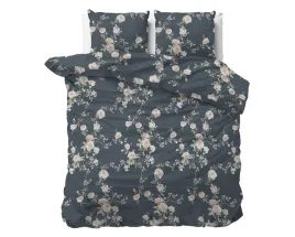 200x200-220-eloise-2-indygo-kpl-poscieli-mix