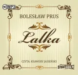 prus-lalka