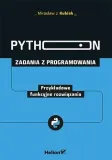 python-zadania-z-programowania-stan-nowy