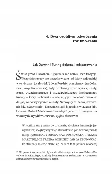 od-bakterii-do-bacha-o-ewolucji-umyslow-daniel-wydawnictwo-copernicus-center-press