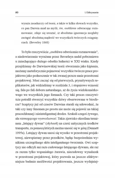 od-bakterii-do-bacha-o-ewolucji-umyslow-daniel-jezyk-polski