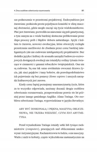 od-bakterii-do-bacha-o-ewolucji-umyslow-daniel-okladka-miekka