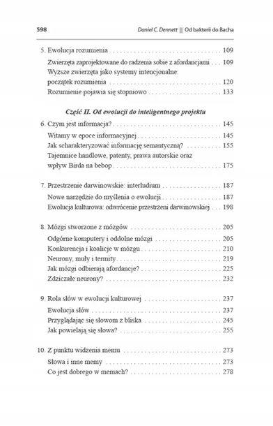 od-bakterii-do-bacha-o-ewolucji-umyslow-daniel-liczba-stron-650