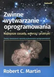 zwinne-wytwarzanie-oprogramowania-robert-c-martin-stan-nowy