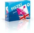 fiszki-jezyk-angielski-idiomy-stan-nowy