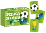memory-pilka-nozna-mini-stan-nowy