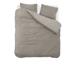 200x200-220-teddy-khaki-mikrofibra-kpl-poscieli