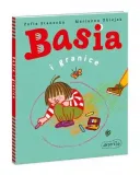 basia-i-granice-zofia-stanecka-stan-nowy