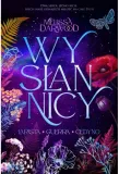 wyslannicy-melissa-darwood-stan-nowy