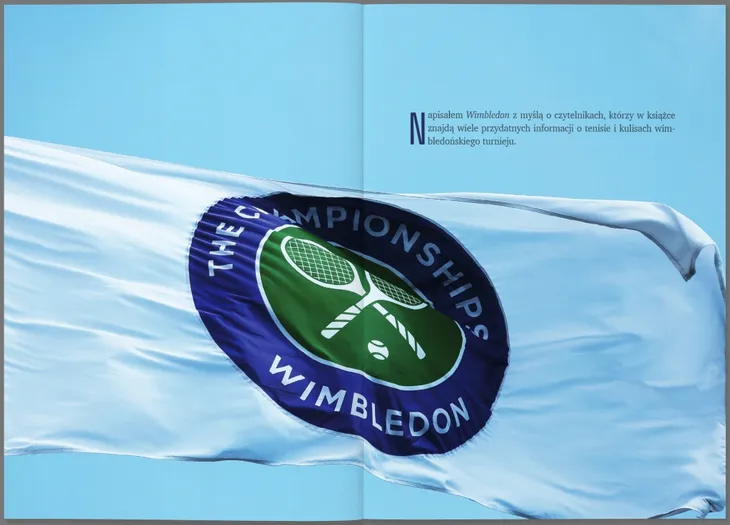 wimbledon-granville-adam-jezyk-polski