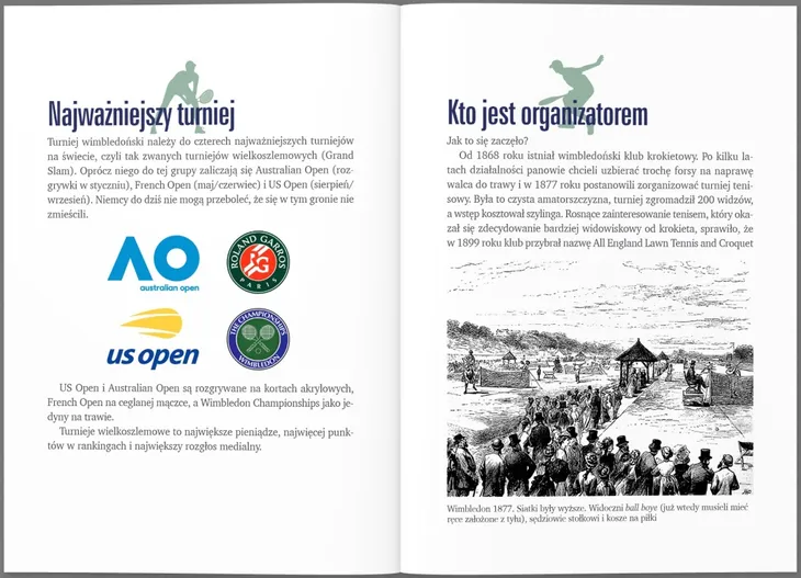 wimbledon-granville-adam-okladka-twarda