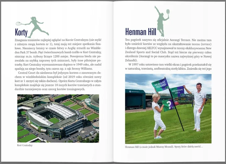 wimbledon-granville-adam-waga-z-opakowaniem-0-548-kg