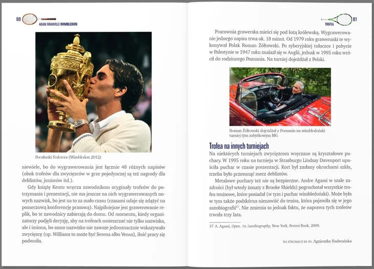 wimbledon-granville-adam-wysokosc-produktu-23-5-cm