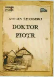 doktor-piotr-audiobook-tytul-doktor-piotr