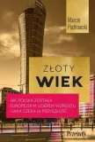 zloty-wiek-marcin-piatkowski