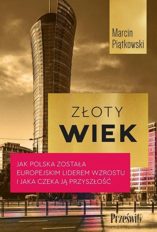 zloty-wiek-marcin-piatkowski