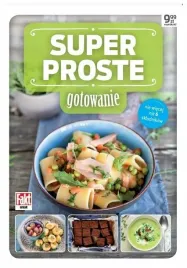 super-proste-gotowanie-nie-wiecej-niz-6-skladnikow