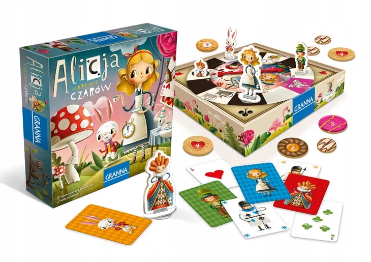 alicja-w-krainie-czarow-gra-granna-plec-brak-informacji-chlopcy-dziewczynki