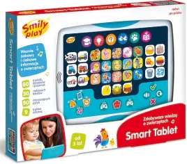 smart-tablet-zdobywam-wiedze-o-zwierzetach