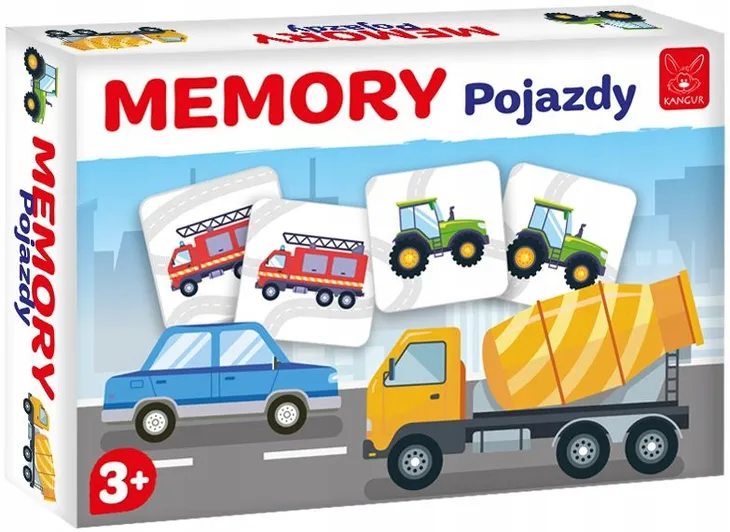 gra-memory-pojazdy-stan-opakowania-oryginalne