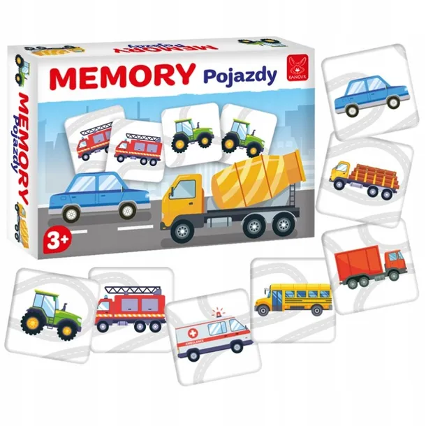 gra-memory-pojazdy-waga-z-opakowaniem-0-176-kg