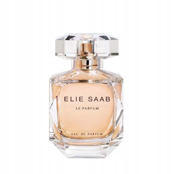 ELIE SAAB Le Parfum EDP woda perfumowana dla kobiet perfumy damskie 30ml