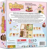 delisie-wielka-imprezka-stan-nowy