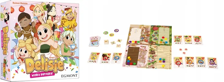 delisie-wielka-imprezka-plec-chlopcy-dziewczynki