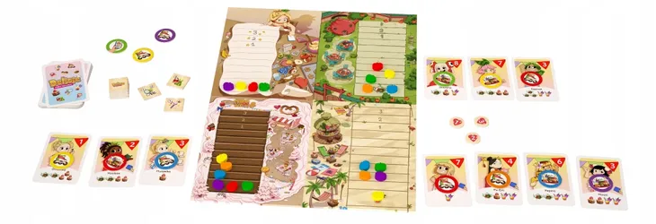 delisie-wielka-imprezka-wiek-dziecka-10-lat