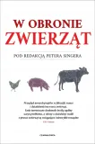 w-obronie-zwierzat-peter-singer-tytul-w-obronie-zwierzat