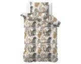 140x200-220-feather-district-piaskowy-kpl-poscieli-mix